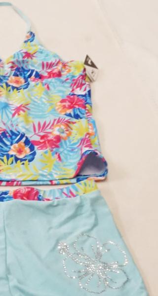 Bikini Gr. 146/152 von Young Idols (4021)